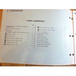 R4 67-72 Revue Auto Expertise Renault