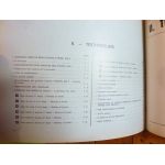 AMI 6 Revue Auto Expertise Citroen