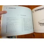 204 Revue Auto Expertise Peugeot