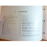 R4 Revue Auto Expertise Renault