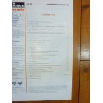 C15 Revue Technique Carrosserie Citroen