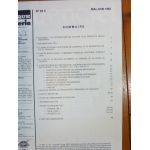 C25 J5 DUCATO Revue Technique Carrosserie Citroen Peugeot