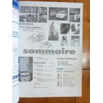 Arosa Lupo   Revue Technique carrosserie Renault