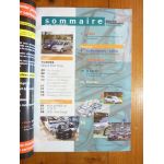 Yaris Verso Revue Technique Carrosserie Toyota