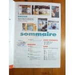 carrosserie BMW Série 3 E46 RTC0185C revue technique