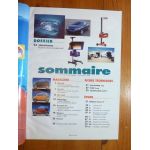 Espace IV   Revue Technique carrosserie Renault