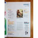 Jumper Ducato Boxer Revue Technique Carrosserie Citroen et Fiat et Peugeot