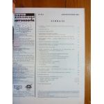 205 Berl Revue Technique Carrosserie Peugeot