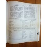 Série 2700 Revue Technique PL Ford