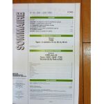 5640 6640 7740 Revue Technique Agricole Ford