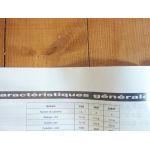 5640 6640 7740 Revue Technique Agricole Ford