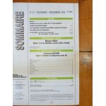 Série 86 Revue Technique Agricole Fiat Someca Iveco