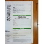 Rollant AroBale Revue Technique Agricole IH