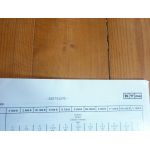 Z500 à V1200B Revue Technique Agricole Kubota