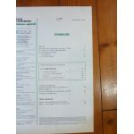 Climatisation Revue Technique Agricole