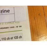 7840 8240 8340 Revue Technique Agricole Ford