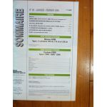 7840 8240 8340 Revue Technique Agricole Ford