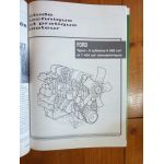 7840 8240 8340 Revue Technique Agricole Ford