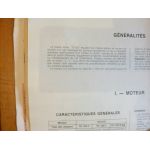 F12 TF12 Revue Technique PL Volvo