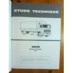 F10 Revue Technique PL Volvo