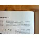 F10 Revue Technique PL Volvo