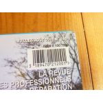 Corolla Verso 05- Revue Auto Expertise TOYOTA