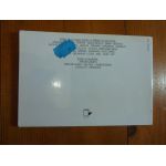 Histoire Citroen Livre