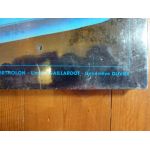 Metiers du Style Livre