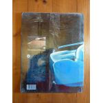 Metiers du Style Livre