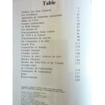 Monde Fascinant des Autos Livre