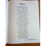 Monde Fascinant des Autos Livre