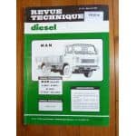 MT Revue Technique PL Man