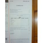 MT Revue Technique PL Man