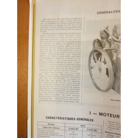 MT Revue Technique PL Man