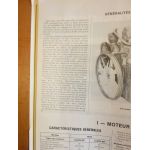 MT Revue Technique PL Man