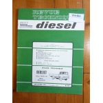 950 951 KB Revue Technique PL Berliet