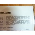 950 951 KB Revue Technique PL Berliet