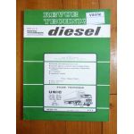 130 OMCP3 Revue Technique PL Iveco