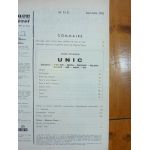 130 OMCP3 Revue Technique PL Iveco