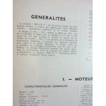 130 OMCP3 Revue Technique PL Iveco