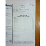 C32 C35 242 Revue Technique Citroen Fiat
