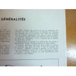 C32 C35 242 Revue Technique Citroen Fiat