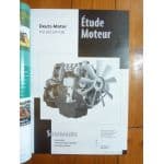 Agrotron K410 420 430 610 Revue Technique Agricole  Deutz