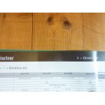 Agrotron K410 420 430 610 Revue Technique Agricole  Deutz