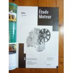 CS PRO Revue Technique Agricole IH CASE