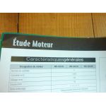 CS PRO Revue Technique Agricole IH CASE