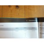 CS PRO Revue Technique Agricole IH CASE