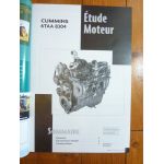 T8020 T8040 Revue Technique Agricole New Holland