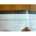 T8020 T8040 Revue Technique Agricole New Holland