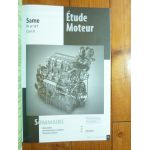 Explorer Classic 75 et 95 Revue Technique Agricole Same